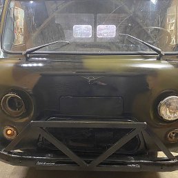 ������, �����-���������, 40 ���