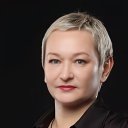 ���� �������, �������� - ��������� 24 ������� 2025 � ������ ���� ����������