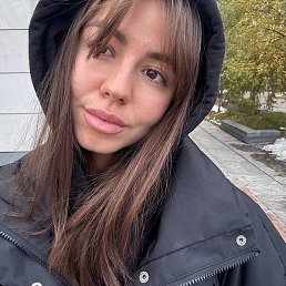 ����������, ������, 28 ���