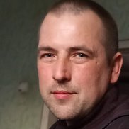 �����, 41 ���, ������