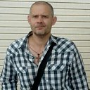 ���� ����, ������, 43 ���� - ��������� 21 ������ 2023 � ������ ���� ����������