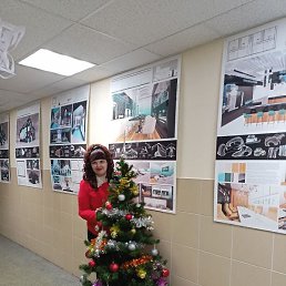 ��������, ������, 34 ����