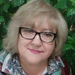 ��������, ������, 64 ����