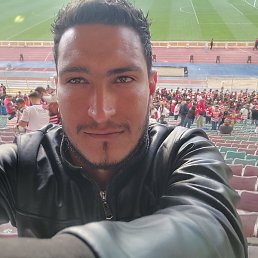 Muhammed, �����������, 28 ���