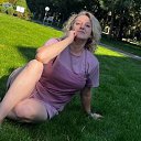  , --, 48  -  9  2025    