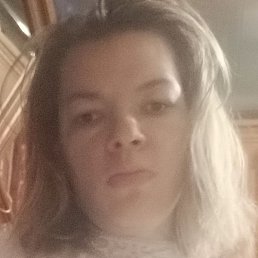 ��������, �����, 35 ���