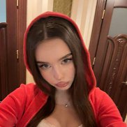 ����, , ������