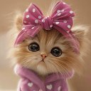 ���� Bonny, ������, 35 ��� - ��������� 22 ������� 2025 � ������ ���� ����������