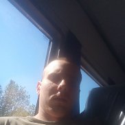 Тема, 22 года, Москва Тема, 22 года, Москва