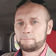Сергей, 45 лет, Киев Сергей, 45 лет, Киев