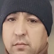 �������, 46 ���, ������