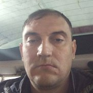 ��������, 36 ���, ������