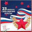 ���� ������, ������������ - ��������� 23 ������� 2026 � ������ ������ ��������
