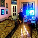 ���� ��������, ������, 69 ��� - ��������� 20 ������ 2024 � ������ ������ ��������