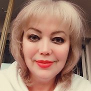 Galina, , �������
