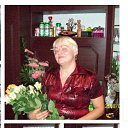 ���� Joana, ���, 56 ��� - ��������� 7 �������� 2026 � ������ ���� ����������