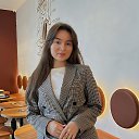 ���� ����, ������ ��������, 31 ��� - ��������� 26 ��� 2025 � ������ ���� ����������