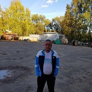 �������, 48 ���, ���������