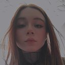 ���� ���, �������, 22 ���� - ��������� 14 ���� 2024 � ������ ���� ����������