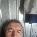 ���� ������, ������, 57 ��� - ��������� 24 ��� 2026