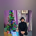 ���� ������, ������������, 64 ���� - ��������� 23 ������� 2025 � ������ ���� ����������