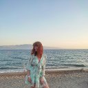 ���� ��������, �������, 37 ��� - ��������� 26 ������� 2025 � ������ ���� ����������
