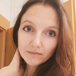Lena, ������, 40 ���