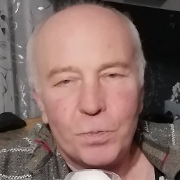 ������, ������, 56 ���