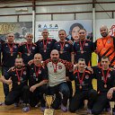 ���� ������, ���������, 55 ��� - ��������� 5 ������ 2026