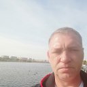 ���� ��������, ������, 52 ���� - ��������� 4 ������ 2026 � ������ ���� ����������