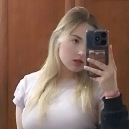 , 22, 