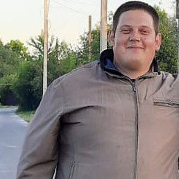 �������, ������, 32 ����