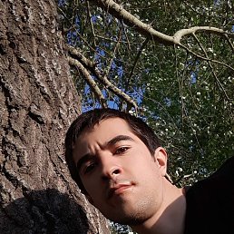 , 30 , 