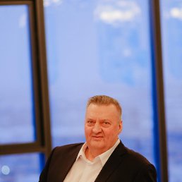 ���������, , ��������