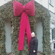 ������, 51 ���, �����