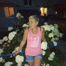 , 49, 