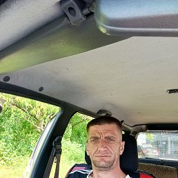 , 40, 