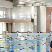 ���������, 32 ����, ������