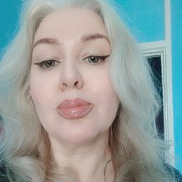 ���� �����, ���������, 55 ��� - ��������� 17 ���� 2026