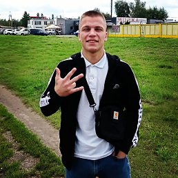 ���� ���������, ������, 27 ��� - ��������� 25 ������� 2023