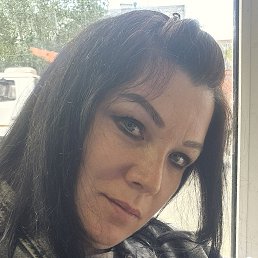 , , 