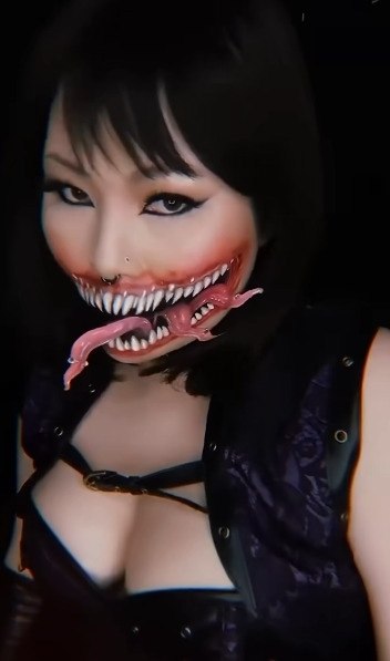 ,  