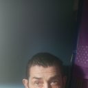 ���� ����, ������������, 52 ���� - ��������� 11 ������ 2026 � ������ ���� ����������