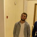 ���� ����, ������������, 24 ���� - ��������� 4 ������ 2024 � ������ ���� ����������