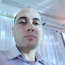 ���� �������, ������-��-����, 37 ��� - ��������� 7 ������ 2026 � ������ ���� ����������