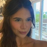 , 27 , 