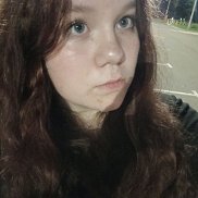 , 18 , 