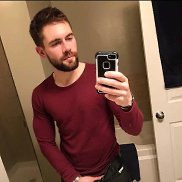 , 35 , 