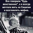 ���� � &atilde; R &atilde; M E L � � &atilde;, ������� - ��������� 17 ������ 2026 � ������ ������ ��������