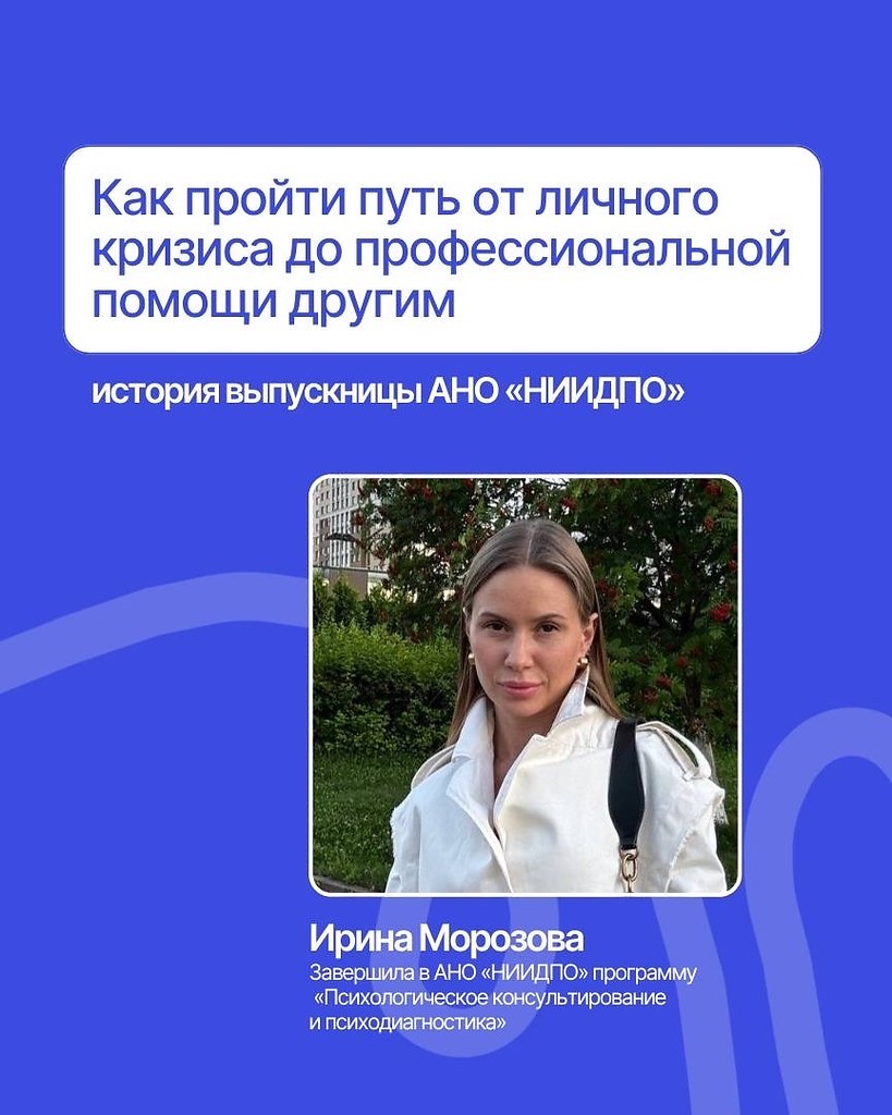 ��� ����� ������ ������ ���������� ������ �����? ������� ����� ��������� � ����� ���� ������. ...